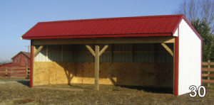 looking for a quote for a barn you need find a quote