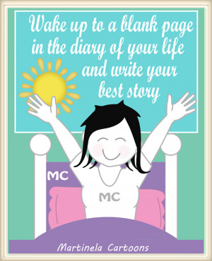 -art-poster-print-illustration-motivational-inspirational-quotes ...