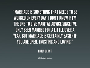 quote-Emily-Blunt-marriage-is-something-that-needs-to-be-53777.png