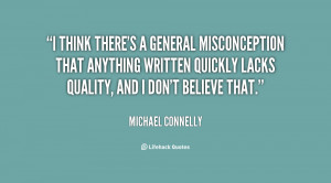 Copy the link below to share an image of this quote: