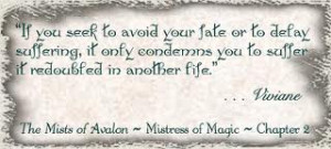 ... quotes quotes on fate happiness quotes fate quotes romeo and juliet