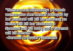 ... quotes @ http://quotes-lover.com/ Tags: #Cheating, #Funny, #