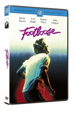 14 december 2000 titles footloose footloose 1984