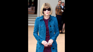 112014-Celebs-Celbrity-Quotes-of-the-Week-Anna-Wintour.jpg