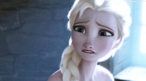 Sad-Elsa-Wallpaper-7743.jpg (1920×1080)