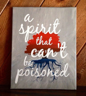 00 Auburn, Crafts Ideas, Auburn Canvas Paintings, Auburn Quote, Auburn ...