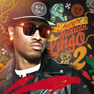 future-the-rapper--mixtape-mexican-lingo-2.jpg