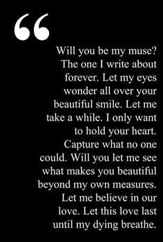 Gothic I Love You Quotes Dark/gothic quotes~ on