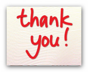 ... your employees that are Thank You Employee Appreciation Quotes