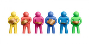 Binary Options Diversification