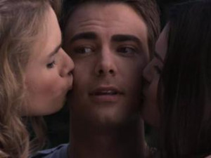 Van Wilder: Freshman Year
