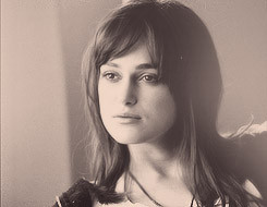 The+real+domino+harvey+and+choco