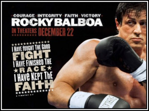 sylvester stallone movie quotes