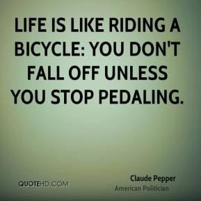 Riding Quotes Quotehd Credited