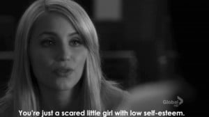 quinn-fabray-quotes