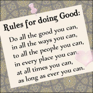 Islamic Quote of the Day