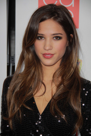 Kelsey Chow Dgg Wallpapers...