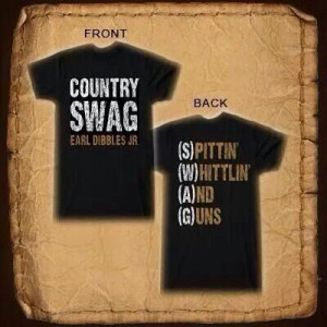 Found on Uploaded by user