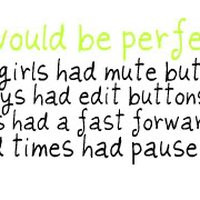 perfect together quotes photo: perfect perfect.jpg