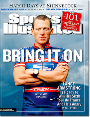 44. My mom was such a strong character. I don't want to say she was ...