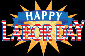 Labor Day History – Point to Point History on Labour Day