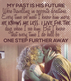 doctor who river song river and the doctor river song meme