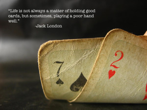 Jack London motivational inspirational love life quotes sayings ...