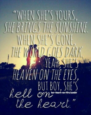 church quotes from songs eric church quotes from songs lt3 eric church ...