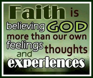 Christian quotes, sayings, faith, god
