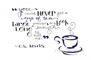 total tea junkie and tea mug junkie more specifically