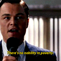 gifset movie gif 3k The Wolf of Wall Street wolf of wall street ...