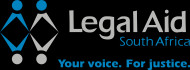 Legal-Aid-SA_logo.png