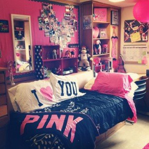 girly dorm – Google Search