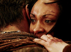 Forgive me for what I have done.