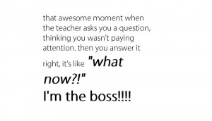 ... famous quotes by albert einstein albert einstein famous quotes