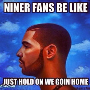 Seahawks Fans Be Like Memes