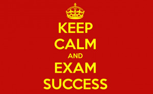 Go Back > Gallery For > Encouraging Quotes For Students Taking Tests ...