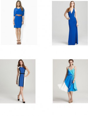 End-Month-Sales-Blue-Dresses-from-Bloomingdales.jpg