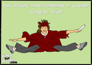 Congratulations Quotes