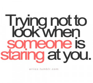 Found on weheartit.com