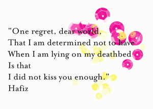 sequins by pugly pixel