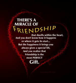 friendship quotes a special friend is hard to special friend sayings ...