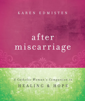 Comforting Quotes For Miscarriage