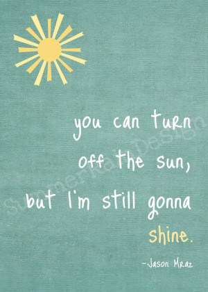 Found on weheartit.com