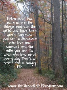 ... thestressreli more quotes images quotes etc good quotes quotes 3 de