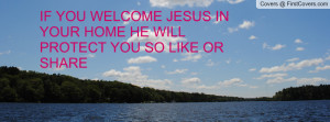 if_you_welcome_jesus-31668.jpg?i