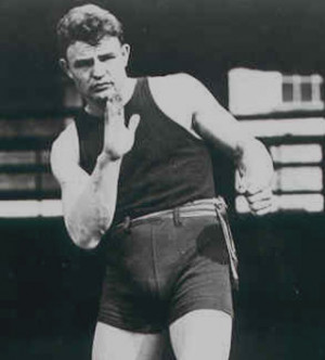 Women Weaken Legs Boxing http://trinityboxing.com/the-legend-of-uncle ...