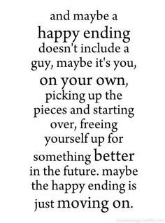 31 lovely quotes about love | Laugh.Love.Live More