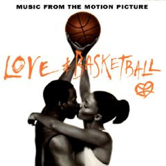 Love_and_Basketball_OST.jpg