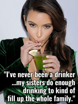 Kim Kardashian Getty